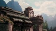 Filename=extant_StarTrek_ENT_1x07-TheAndorianIncident_0008.jpg
Filesize=217KiB
Dimensions=1920x1080
Date added=May 18, 2020 extant_StarTrek_ENT_1x07-TheAndorianIncident_0008.jpg