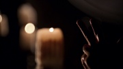 Filename=extant_StarTrek_ENT_1x07-TheAndorianIncident_0016.jpg
Filesize=91KiB
Dimensions=1920x1080
Date added=May 18, 2020 extant_StarTrek_ENT_1x07-TheAndorianIncident_0016.jpg