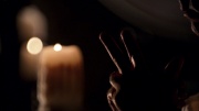 Filename=extant_StarTrek_ENT_1x07-TheAndorianIncident_0017.jpg
Filesize=93KiB
Dimensions=1920x1080
Date added=May 18, 2020 extant_StarTrek_ENT_1x07-TheAndorianIncident_0017.jpg