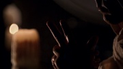 Filename=extant_StarTrek_ENT_1x07-TheAndorianIncident_0018.jpg
Filesize=106KiB
Dimensions=1920x1080
Date added=May 18, 2020 extant_StarTrek_ENT_1x07-TheAndorianIncident_0018.jpg