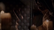 Filename=extant_StarTrek_ENT_1x07-TheAndorianIncident_0019.jpg
Filesize=112KiB
Dimensions=1920x1080
Date added=May 18, 2020 extant_StarTrek_ENT_1x07-TheAndorianIncident_0019.jpg