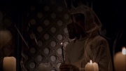 Filename=extant_StarTrek_ENT_1x07-TheAndorianIncident_0020.jpg
Filesize=112KiB
Dimensions=1920x1080
Date added=May 18, 2020 extant_StarTrek_ENT_1x07-TheAndorianIncident_0020.jpg