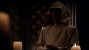 Filename=extant_StarTrek_ENT_1x07-TheAndorianIncident_0021.jpg
Filesize=124KiB
Dimensions=1920x1080
Date added=May 18, 2020 extant_StarTrek_ENT_1x07-TheAndorianIncident_0021.jpg