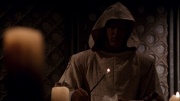Filename=extant_StarTrek_ENT_1x07-TheAndorianIncident_0022.jpg
Filesize=131KiB
Dimensions=1920x1080
Date added=May 18, 2020 extant_StarTrek_ENT_1x07-TheAndorianIncident_0022.jpg