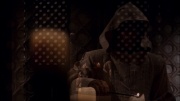 Filename=extant_StarTrek_ENT_1x07-TheAndorianIncident_0023.jpg
Filesize=108KiB
Dimensions=1920x1080
Date added=May 18, 2020 extant_StarTrek_ENT_1x07-TheAndorianIncident_0023.jpg