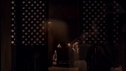 Filename=extant_StarTrek_ENT_1x07-TheAndorianIncident_0024.jpg
Filesize=102KiB
Dimensions=1920x1080
Date added=May 18, 2020 extant_StarTrek_ENT_1x07-TheAndorianIncident_0024.jpg