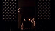 Filename=extant_StarTrek_ENT_1x07-TheAndorianIncident_0027.jpg
Filesize=98KiB
Dimensions=1920x1080
Date added=May 18, 2020 extant_StarTrek_ENT_1x07-TheAndorianIncident_0027.jpg