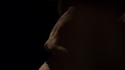 Filename=extant_StarTrek_ENT_1x07-TheAndorianIncident_0030.jpg
Filesize=98KiB
Dimensions=1920x1080
Date added=May 18, 2020 extant_StarTrek_ENT_1x07-TheAndorianIncident_0030.jpg