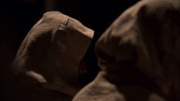 Filename=extant_StarTrek_ENT_1x07-TheAndorianIncident_0032.jpg
Filesize=127KiB
Dimensions=1920x1080
Date added=May 18, 2020 extant_StarTrek_ENT_1x07-TheAndorianIncident_0032.jpg
