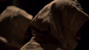 Filename=extant_StarTrek_ENT_1x07-TheAndorianIncident_0033.jpg
Filesize=153KiB
Dimensions=1920x1080
Date added=May 18, 2020 extant_StarTrek_ENT_1x07-TheAndorianIncident_0033.jpg