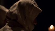 Filename=extant_StarTrek_ENT_1x07-TheAndorianIncident_0034.jpg
Filesize=127KiB
Dimensions=1920x1080
Date added=May 18, 2020 extant_StarTrek_ENT_1x07-TheAndorianIncident_0034.jpg