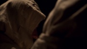 Filename=extant_StarTrek_ENT_1x07-TheAndorianIncident_0035.jpg
Filesize=127KiB
Dimensions=1920x1080
Date added=May 18, 2020 extant_StarTrek_ENT_1x07-TheAndorianIncident_0035.jpg