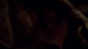 extant_StarTrek_ENT_1x07-TheAndorianIncident_0036.jpg