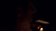 Filename=extant_StarTrek_ENT_1x07-TheAndorianIncident_0037.jpg
Filesize=87KiB
Dimensions=1920x1080
Date added=May 18, 2020 extant_StarTrek_ENT_1x07-TheAndorianIncident_0037.jpg