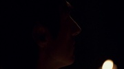 Filename=extant_StarTrek_ENT_1x07-TheAndorianIncident_0038.jpg
Filesize=85KiB
Dimensions=1920x1080
Date added=May 18, 2020 extant_StarTrek_ENT_1x07-TheAndorianIncident_0038.jpg