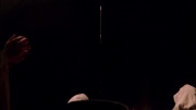 Filename=extant_StarTrek_ENT_1x07-TheAndorianIncident_0040.jpg
Filesize=59KiB
Dimensions=1920x1080
Date added=May 18, 2020 extant_StarTrek_ENT_1x07-TheAndorianIncident_0040.jpg
