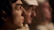 Filename=extant_StarTrek_ENT_1x07-TheAndorianIncident_0045.jpg
Filesize=142KiB
Dimensions=1920x1080
Date added=May 18, 2020 extant_StarTrek_ENT_1x07-TheAndorianIncident_0045.jpg