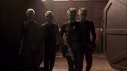 Filename=extant_StarTrek_ENT_1x07-TheAndorianIncident_0048.jpg
Filesize=149KiB
Dimensions=1920x1080
Date added=May 18, 2020 extant_StarTrek_ENT_1x07-TheAndorianIncident_0048.jpg
