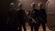 Filename=extant_StarTrek_ENT_1x07-TheAndorianIncident_0049.jpg
Filesize=144KiB
Dimensions=1920x1080
Date added=May 18, 2020 extant_StarTrek_ENT_1x07-TheAndorianIncident_0049.jpg