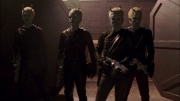 Filename=extant_StarTrek_ENT_1x07-TheAndorianIncident_0050.jpg
Filesize=137KiB
Dimensions=1920x1080
Date added=May 18, 2020 extant_StarTrek_ENT_1x07-TheAndorianIncident_0050.jpg