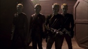 Filename=extant_StarTrek_ENT_1x07-TheAndorianIncident_0051.jpg
Filesize=139KiB
Dimensions=1920x1080
Date added=May 18, 2020 extant_StarTrek_ENT_1x07-TheAndorianIncident_0051.jpg