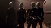 Filename=extant_StarTrek_ENT_1x07-TheAndorianIncident_0052.jpg
Filesize=146KiB
Dimensions=1920x1080
Date added=May 18, 2020 extant_StarTrek_ENT_1x07-TheAndorianIncident_0052.jpg
