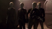 Filename=extant_StarTrek_ENT_1x07-TheAndorianIncident_0053.jpg
Filesize=137KiB
Dimensions=1920x1080
Date added=May 18, 2020 extant_StarTrek_ENT_1x07-TheAndorianIncident_0053.jpg