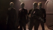 Filename=extant_StarTrek_ENT_1x07-TheAndorianIncident_0054.jpg
Filesize=138KiB
Dimensions=1920x1080
Date added=May 18, 2020 extant_StarTrek_ENT_1x07-TheAndorianIncident_0054.jpg