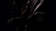 Filename=extant_StarTrek_ENT_1x07-TheAndorianIncident_0055.jpg
Filesize=76KiB
Dimensions=1920x1080
Date added=May 18, 2020 extant_StarTrek_ENT_1x07-TheAndorianIncident_0055.jpg