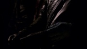 Filename=extant_StarTrek_ENT_1x07-TheAndorianIncident_0056.jpg
Filesize=76KiB
Dimensions=1920x1080
Date added=May 18, 2020 extant_StarTrek_ENT_1x07-TheAndorianIncident_0056.jpg