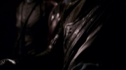 Filename=extant_StarTrek_ENT_1x07-TheAndorianIncident_0057.jpg
Filesize=95KiB
Dimensions=1920x1080
Date added=May 18, 2020 extant_StarTrek_ENT_1x07-TheAndorianIncident_0057.jpg