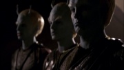 Filename=extant_StarTrek_ENT_1x07-TheAndorianIncident_0058.jpg
Filesize=116KiB
Dimensions=1920x1080
Date added=May 18, 2020 extant_StarTrek_ENT_1x07-TheAndorianIncident_0058.jpg