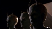 Filename=extant_StarTrek_ENT_1x07-TheAndorianIncident_0059.jpg
Filesize=98KiB
Dimensions=1920x1080
Date added=May 18, 2020 extant_StarTrek_ENT_1x07-TheAndorianIncident_0059.jpg