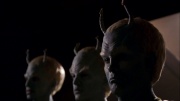 Filename=extant_StarTrek_ENT_1x07-TheAndorianIncident_0060.jpg
Filesize=95KiB
Dimensions=1920x1080
Date added=May 18, 2020 extant_StarTrek_ENT_1x07-TheAndorianIncident_0060.jpg