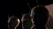 Filename=extant_StarTrek_ENT_1x07-TheAndorianIncident_0061.jpg
Filesize=97KiB
Dimensions=1920x1080
Date added=May 18, 2020 extant_StarTrek_ENT_1x07-TheAndorianIncident_0061.jpg