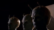 Filename=extant_StarTrek_ENT_1x07-TheAndorianIncident_0062.jpg
Filesize=92KiB
Dimensions=1920x1080
Date added=May 18, 2020 extant_StarTrek_ENT_1x07-TheAndorianIncident_0062.jpg