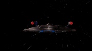 Filename=extant_StarTrek_ENT_1x07-TheAndorianIncident_0186.jpg
Filesize=58KiB
Dimensions=1920x1080
Date added=May 18, 2020 extant_StarTrek_ENT_1x07-TheAndorianIncident_0186.jpg