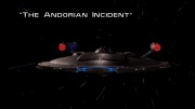 Filename=extant_StarTrek_ENT_1x07-TheAndorianIncident_0187.jpg
Filesize=77KiB
Dimensions=1920x1080
Date added=May 18, 2020 extant_StarTrek_ENT_1x07-TheAndorianIncident_0187.jpg