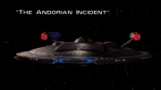 Filename=extant_StarTrek_ENT_1x07-TheAndorianIncident_0188.jpg
Filesize=86KiB
Dimensions=1920x1080
Date added=May 18, 2020 extant_StarTrek_ENT_1x07-TheAndorianIncident_0188.jpg