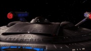 Filename=extant_StarTrek_ENT_1x07-TheAndorianIncident_0190.jpg
Filesize=110KiB
Dimensions=1920x1080
Date added=May 18, 2020 extant_StarTrek_ENT_1x07-TheAndorianIncident_0190.jpg