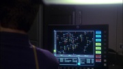 Filename=extant_StarTrek_ENT_1x07-TheAndorianIncident_0191.jpg
Filesize=143KiB
Dimensions=1920x1080
Date added=May 18, 2020 extant_StarTrek_ENT_1x07-TheAndorianIncident_0191.jpg