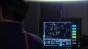 Filename=extant_StarTrek_ENT_1x07-TheAndorianIncident_0192.jpg
Filesize=147KiB
Dimensions=1920x1080
Date added=May 18, 2020 extant_StarTrek_ENT_1x07-TheAndorianIncident_0192.jpg