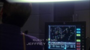 Filename=extant_StarTrek_ENT_1x07-TheAndorianIncident_0193.jpg
Filesize=150KiB
Dimensions=1920x1080
Date added=May 18, 2020 extant_StarTrek_ENT_1x07-TheAndorianIncident_0193.jpg