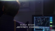 Filename=extant_StarTrek_ENT_1x07-TheAndorianIncident_0194.jpg
Filesize=148KiB
Dimensions=1920x1080
Date added=May 18, 2020 extant_StarTrek_ENT_1x07-TheAndorianIncident_0194.jpg