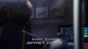 Filename=extant_StarTrek_ENT_1x07-TheAndorianIncident_0195.jpg
Filesize=154KiB
Dimensions=1920x1080
Date added=May 18, 2020 extant_StarTrek_ENT_1x07-TheAndorianIncident_0195.jpg