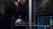 Filename=extant_StarTrek_ENT_1x07-TheAndorianIncident_0196.jpg
Filesize=164KiB
Dimensions=1920x1080
Date added=May 18, 2020 extant_StarTrek_ENT_1x07-TheAndorianIncident_0196.jpg