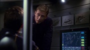 Filename=extant_StarTrek_ENT_1x07-TheAndorianIncident_0197.jpg
Filesize=132KiB
Dimensions=1920x1080
Date added=May 18, 2020 extant_StarTrek_ENT_1x07-TheAndorianIncident_0197.jpg