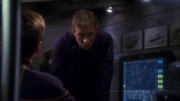 Filename=extant_StarTrek_ENT_1x07-TheAndorianIncident_0198.jpg
Filesize=134KiB
Dimensions=1920x1080
Date added=May 18, 2020 extant_StarTrek_ENT_1x07-TheAndorianIncident_0198.jpg