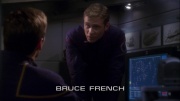 Filename=extant_StarTrek_ENT_1x07-TheAndorianIncident_0199.jpg
Filesize=138KiB
Dimensions=1920x1080
Date added=May 18, 2020 extant_StarTrek_ENT_1x07-TheAndorianIncident_0199.jpg