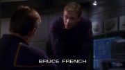 Filename=extant_StarTrek_ENT_1x07-TheAndorianIncident_0200.jpg
Filesize=129KiB
Dimensions=1920x1080
Date added=May 18, 2020 extant_StarTrek_ENT_1x07-TheAndorianIncident_0200.jpg